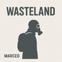WASTELAND (Explicit)
