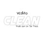 Clean (Explicit)