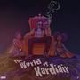 The World of Kardiair (Explicit)