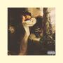 Romeo and Juliet (feat. Davin Basham & Blondo) [Explicit]