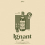 Ignant (Explicit)