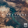 Directions