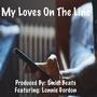 My Loves On The Line (feat. Lonnie Gordon)