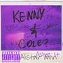 Kenny & Cole (Explicit)