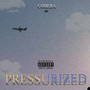 Pressurized (Explicit)