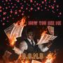 Now You See Me (Explicit)
