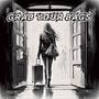 Grab Your Bags (Explicit)