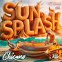 Sunsplash (feat. Chicano)