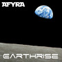 Earthrise