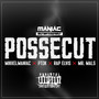 POSSECUT (Explicit)