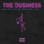 The Business (Explicit)