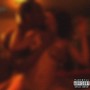Sneaky Link (After Hours) [Explicit]