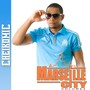 Marseille City, vol.1 (Explicit)