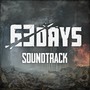 63 Days Soundtrack