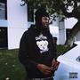 Hard Love (Explicit)