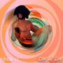 ON & ON (Explicit)