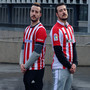 Bizi Ametsa (Athletic Club)