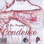 Condense (Explicit)