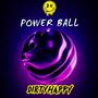 Power Ball