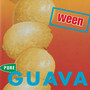 Pure Guava (Explicit)