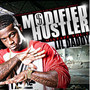 Modified Hustler Mixtape, Vol. 1 (Explicit)