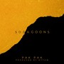 Soda Goons (Explicit)