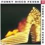 Funky Disco Fever