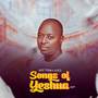 Songs of Yeshua