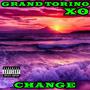 Change (feat. m3gatron) [Explicit]