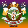 Oktoberfest 2011