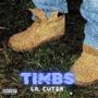 TIMBS (feat. Lesz2131) [Explicit]