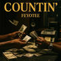Countin' (Explicit)