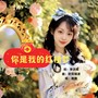 你是我的红楼梦