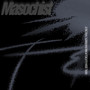 Masochist (Remix)