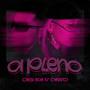 A PLENO (feat. Arito) [Explicit]