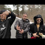 Trap or Die (T.O.D) (feat. 120 Moe Miller & GoBrokeKenny) [Explicit]