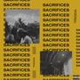 Sacrifices (Explicit)