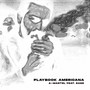 Playbook Americana (Explicit)