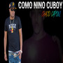 Como  Nino Cuboy