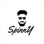 Boost Har Up Spinny Dub (feat. Konshens) [Spinny Class]