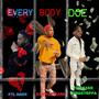 EVERYBODY DOE (Explicit)