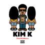 KIM K (Explicit)
