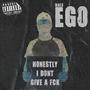 EGO (Explicit)