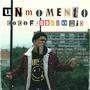 Un Momento (feat. MIK) [Explicit]