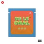 DG LE ORAL (Explicit)