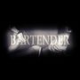 Bartender