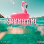 Summertime (Explicit)