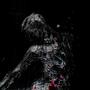Embers