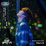 모텔 캘리포니아 OST Part.4