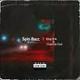 Spin Bacc (Explicit)